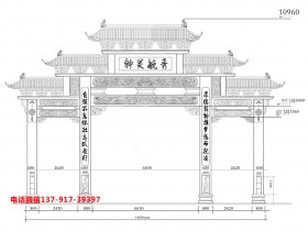 入驻重庆16年,居然之家如何引领家具商城规范发展?