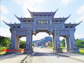 宁叔叔超温柔?甜甜有苦不能说,观众笑倒一片