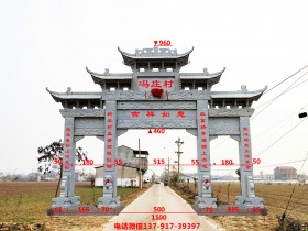 北京丰台区:城市功能定位明确,四大重点区域发展潜力大