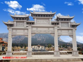 为何皇太极身为清朝开国皇帝,庙号却只是太宗?