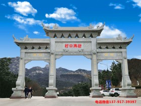 1956年河南遗址发掘,仰韶文化再认识,庙底沟文化概念提出?