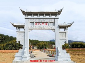 南京中山陵门票/开放时间门票开放