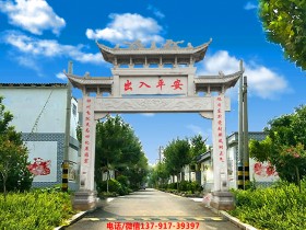 横琴粤澳深度合作区:大湾区双极格局下的独特魅力与重任