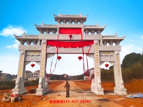 2007年江姐村更名,如今发展成果显著,村民幸福满满
