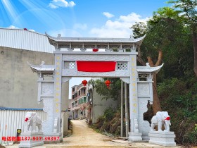 买房必看:新兴区域VS成熟区域,如何选择才能避免后悔?