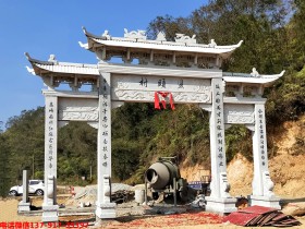 生物科技交流中心周边公交线路附近道路详细信息综合3.0