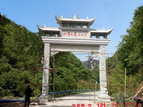 春季房交会:重庆国际都会甲级写字楼亮相,新牌坊将蝶变?
