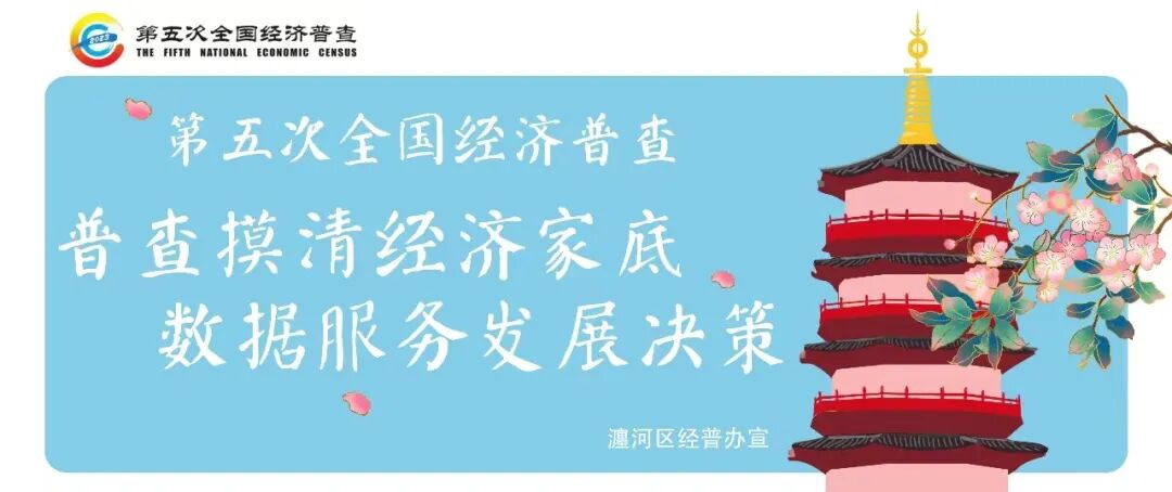 【文化瀍河】第六节 中国佛教的“祖庭”和“释源”——白马寺（佛事活动）
