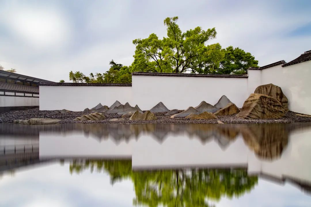 苏州才是最美的烟雨江南，苏州游玩必去的10大景点