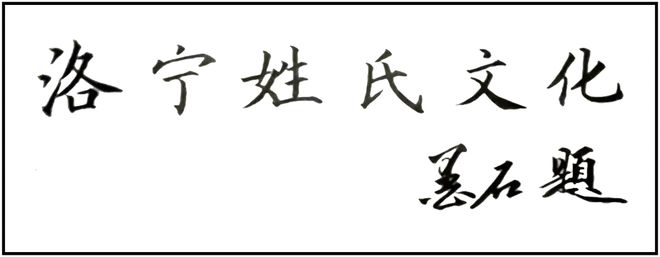 牌坊的作用及分类